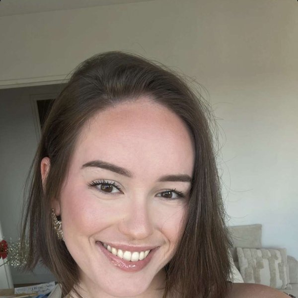 Carla